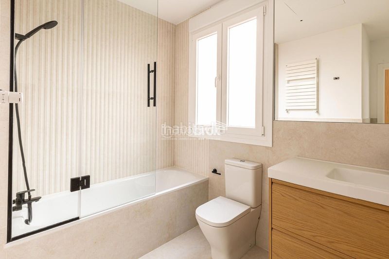 Foto b7defe3a-5175-44c7-9669-48e5db4ce11f. Pis a Gaztambide Madrid