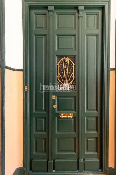 Foto c45189c6-0a07-4077-9365-1d4377eadd01. Pis a Gaztambide Madrid