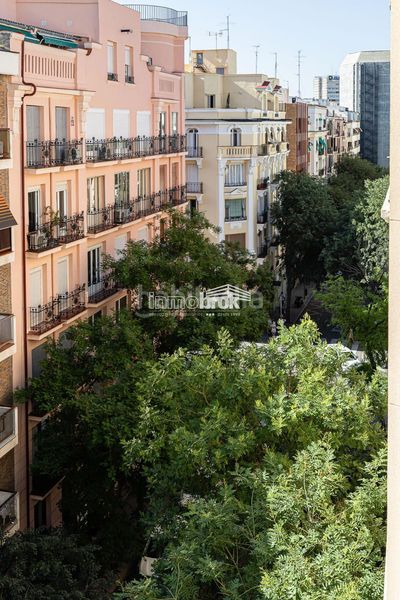 Foto c8512c0d-9715-4cfb-814d-8b39159347c9. Pis a Gaztambide Madrid