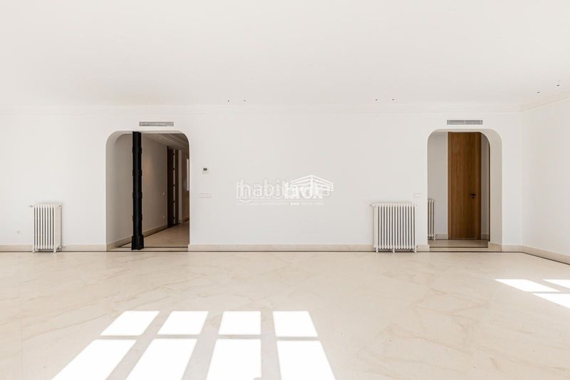 Foto f8c7fbd0-7c5d-4edd-a8e6-9a70cf3fc0f1. Pis a Gaztambide Madrid