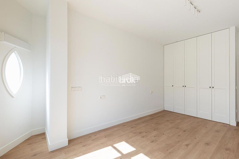 Foto 92b6e3c4-624b-47a0-bbd9-b0c444777e22. Rent flat with parking in Gaztambide Madrid