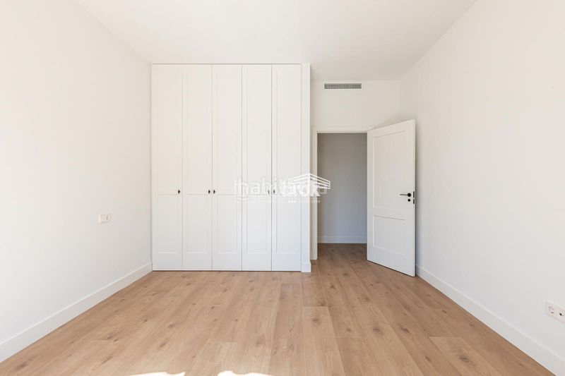 Foto d958dafe-a18a-4ade-9cd5-c094e21b98b6. Pis a Gaztambide Madrid