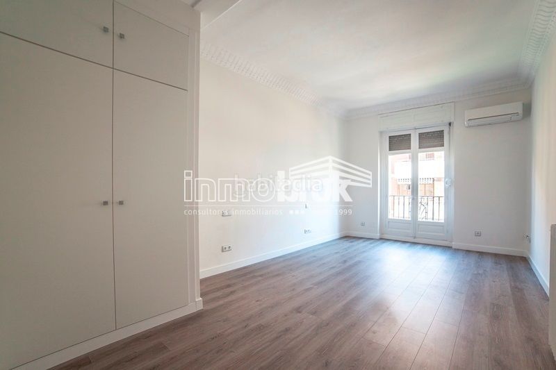 Foto 326dd6e3-a14d-443d-b9ef-87ce89f2a497. Pis a Gaztambide Madrid