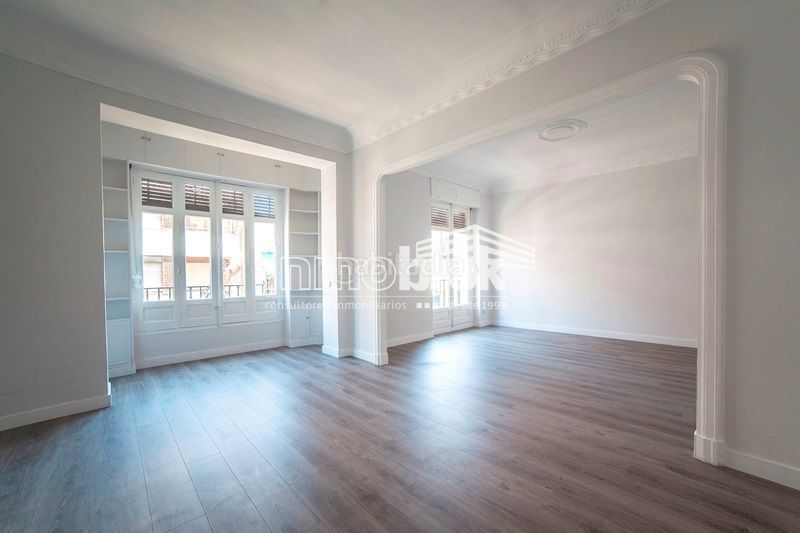 Foto 4475935f-7e4c-47b0-87ae-283768ebb022. Pis a Gaztambide Madrid