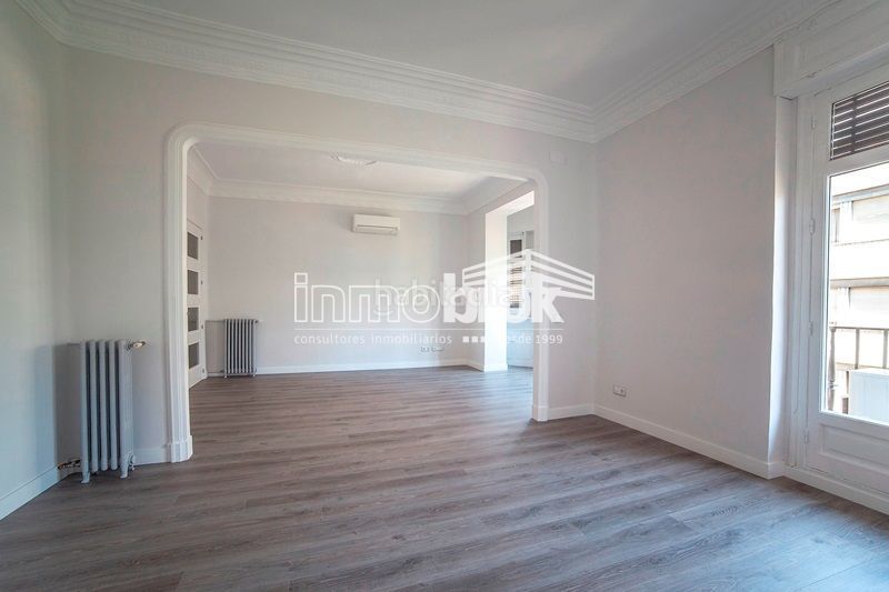 Foto 6dc82c1e-3d7c-46f5-9121-3474574c8890. Pis a Gaztambide Madrid