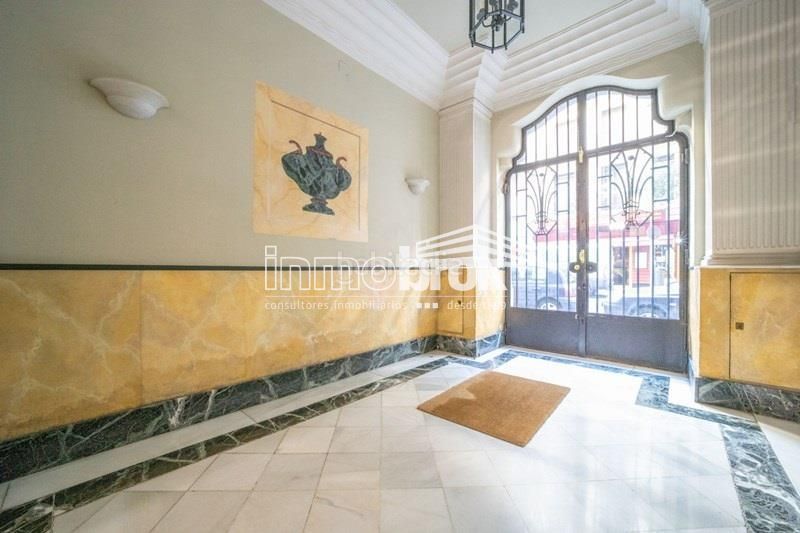 Foto a178182f-3af4-4f99-8d4d-27456dc57615. Pis a Gaztambide Madrid