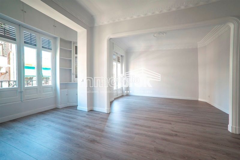 Foto a28193b0-fb03-4804-b1d5-76c3e8dec146. Pis a Gaztambide Madrid