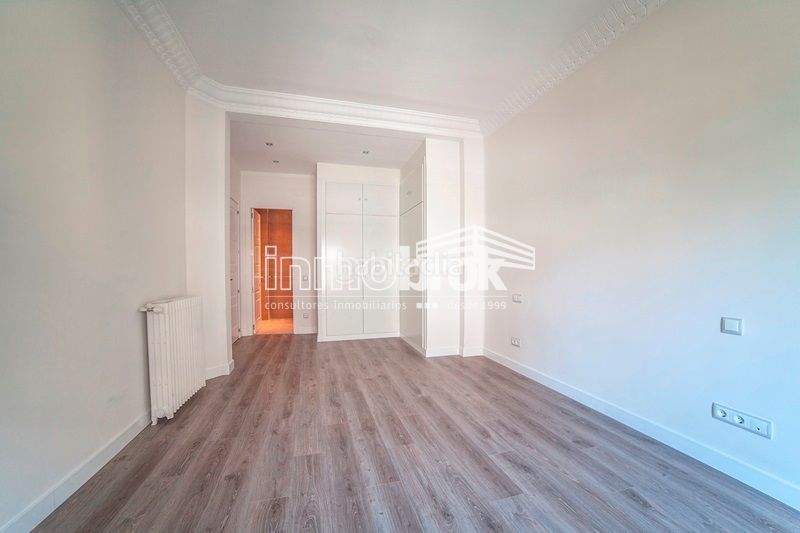 Foto a7f92fb8-5e86-48b5-a7f9-915a46f1e039. Pis a Gaztambide Madrid