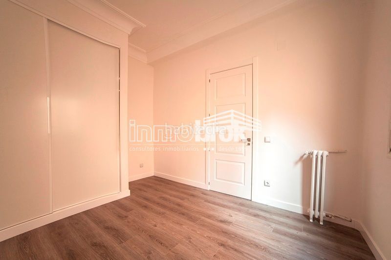 Foto db0842a2-fff1-4bf1-b698-5898b893cc50. Pis a Gaztambide Madrid