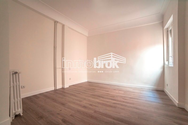 Foto e0b55c63-6ef0-44ff-9ec4-e6007de98274. Pis a Gaztambide Madrid