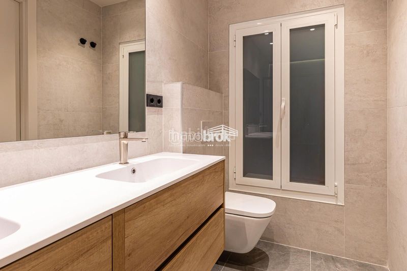Foto 314e32ff-2a0b-4b4b-95c0-00aed85abde8. Pis a Goya Madrid