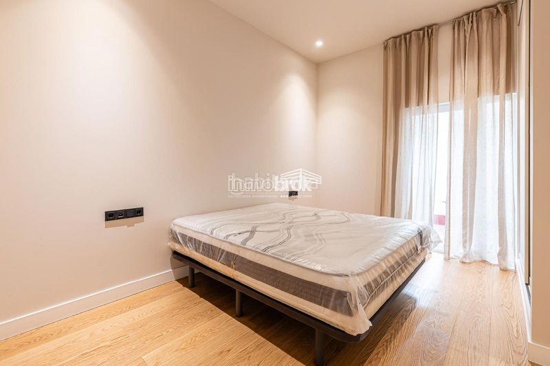 Foto 9d27278a-f91c-4a8d-8fb9-5470d1ef43b3. Pis a Goya Madrid
