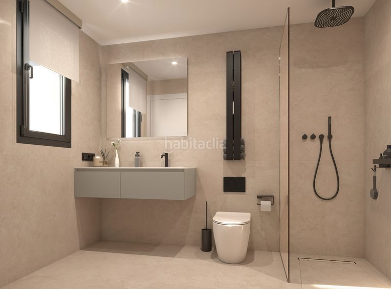 Foto 380dfb29-0467-423c-b927-aa276a1f5a74. Apartament a calle pablo picasso 3 a Catral