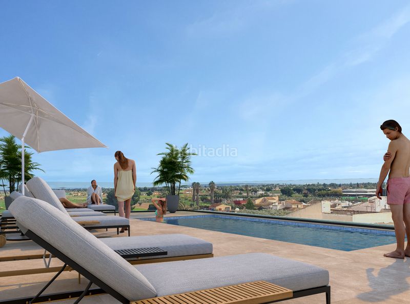 Foto c83e438b-aa47-4ed6-9c61-47fbdff3cee0. Apartament a calle pablo picasso 3 a Catral