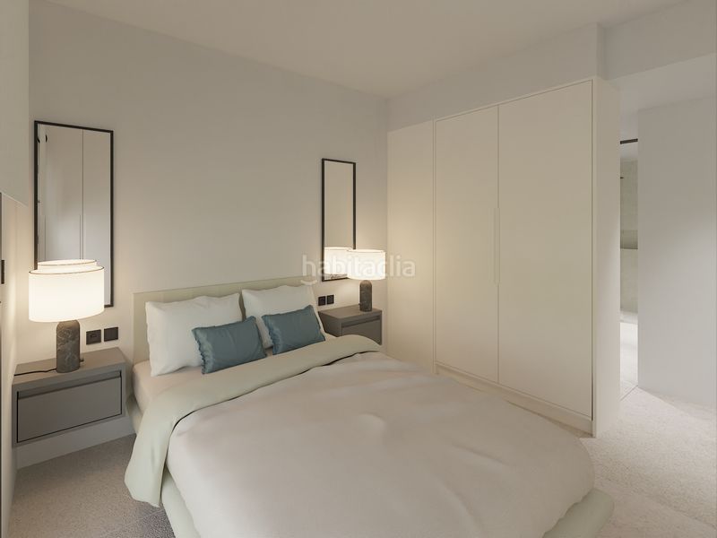 Foto 601ea46b-9f0f-49a8-b98f-dd6e9f861304. Apartament a calle celindo 3 a Cañada del Molino Torrevieja