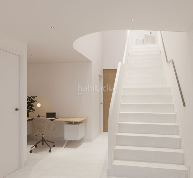 Foto 607b46f6-9ad1-4ee0-a616-a01f4aa04c86. Apartament a calle celindo 3 a Cañada del Molino Torrevieja