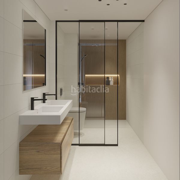 Foto a245576a-6a4a-408a-a8c2-a66fb4aea802. Apartament a calle celindo 3 a Cañada del Molino Torrevieja