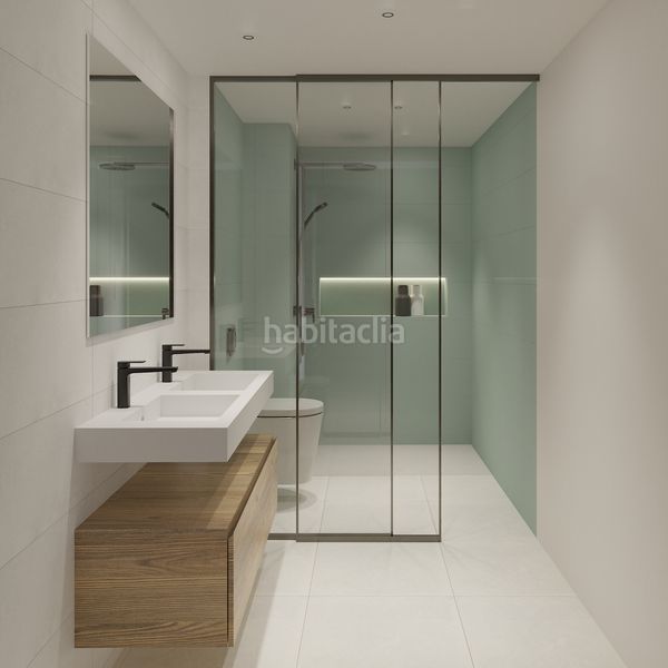 Foto b72aaf2a-1438-445e-8912-8c9bdf7cc2e4. Apartament a calle celindo 3 a Cañada del Molino Torrevieja