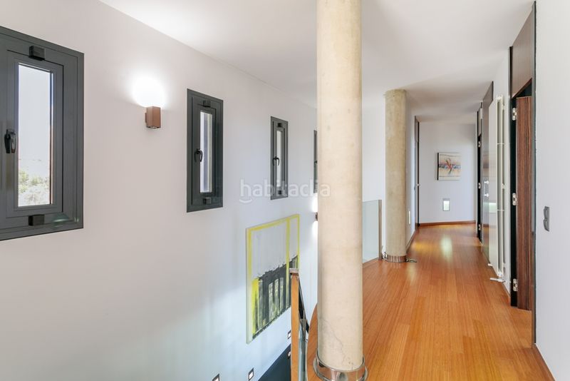 Foto 08109d67-16ef-4648-8db5-3ee428567965. Xalet amb aparcament piscina a Pueblo Español-Coveta Fumá Campello (el)