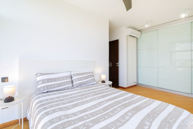 Foto 160ada52-5a96-4ec1-80e9-6d1d7251c8c3. Xalet amb aparcament piscina a Pueblo Español-Coveta Fumá Campello (el)