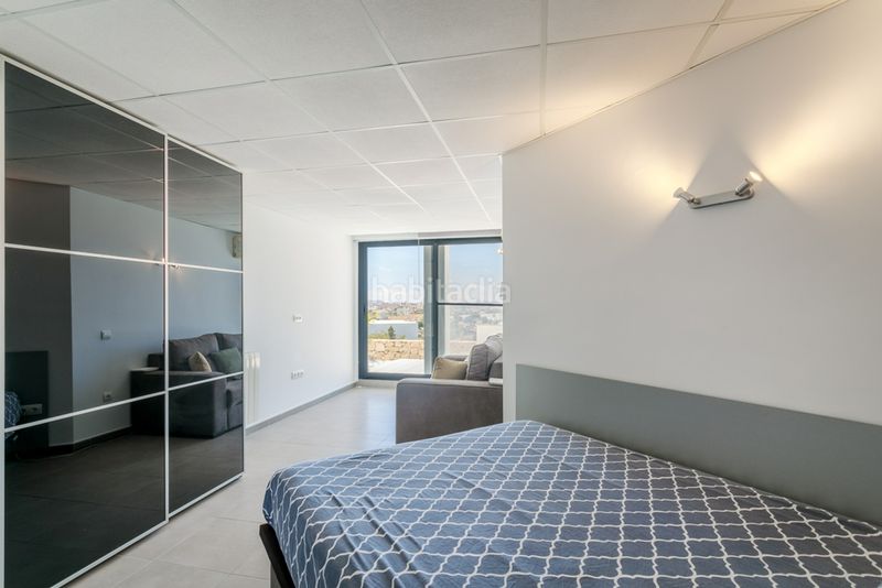 Foto 2ccceed5-4bf1-4917-8467-2b6697f6b035. Xalet amb aparcament piscina a Pueblo Español-Coveta Fumá Campello (el)