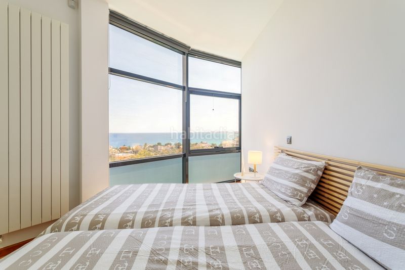 Foto 2f9a92ca-459e-4837-b4e1-a7451987b172. Xalet amb aparcament piscina a Pueblo Español-Coveta Fumá Campello (el)