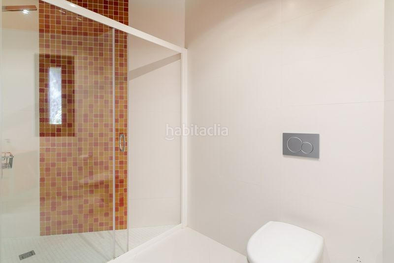 Foto 509f6fe6-33ce-420f-b102-43869a750b9d. Xalet amb aparcament piscina a Pueblo Español-Coveta Fumá Campello (el)