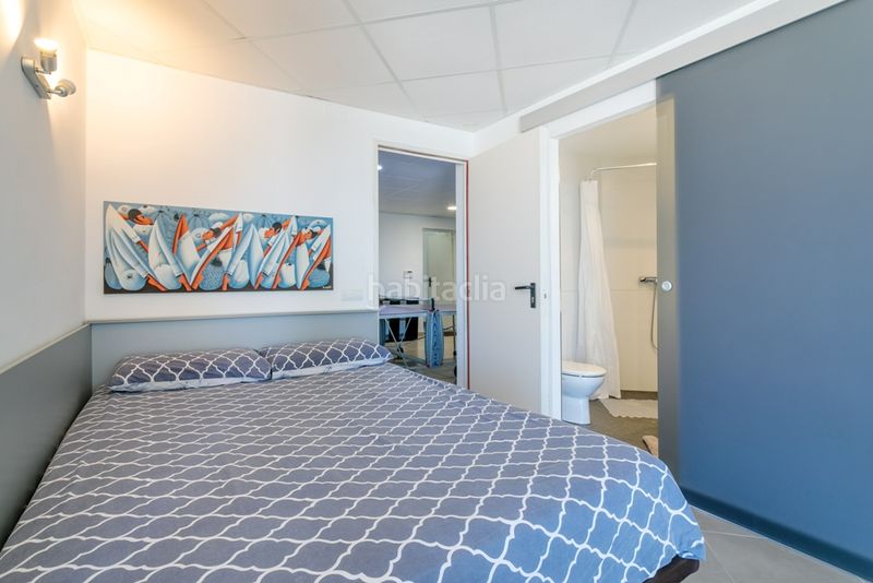 Foto 9dfd5c0d-61d3-4db3-bd09-10f5123f6d7f. Xalet amb aparcament piscina a Pueblo Español-Coveta Fumá Campello (el)