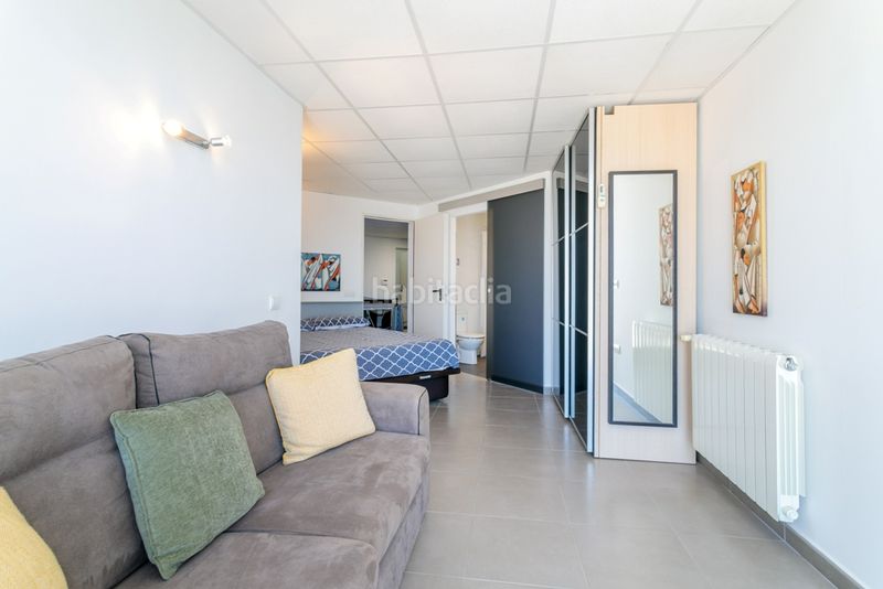 Foto c8148a8b-cb17-40fb-90ef-ab26da52a6a3. Xalet amb aparcament piscina a Pueblo Español-Coveta Fumá Campello (el)