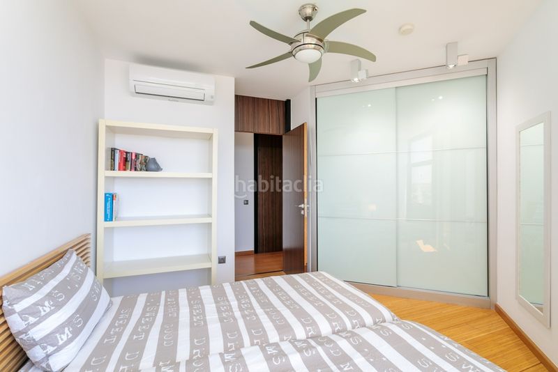 Foto c8906d69-8634-4e2b-b490-f247618f9dfb. Xalet amb aparcament piscina a Pueblo Español-Coveta Fumá Campello (el)