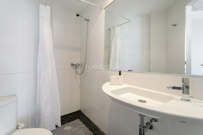 Foto f1ff1c55-bf38-4d2a-b1a6-155d14609013. Xalet amb aparcament piscina a Pueblo Español-Coveta Fumá Campello (el)