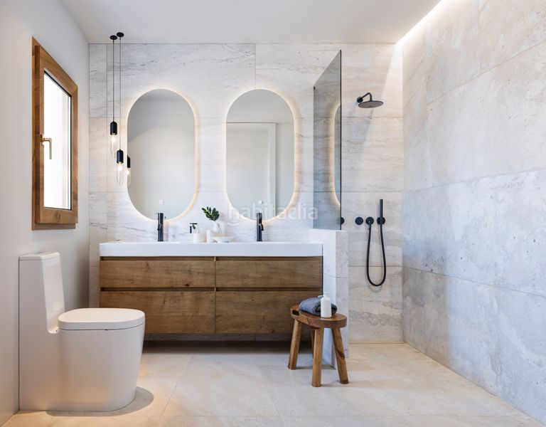 Foto 87ac53f1-14da-454b-a339-8e58053cbc67. Xalet amb aparcament piscina a Pueblo Acantilado-Lanuza Campello (el)