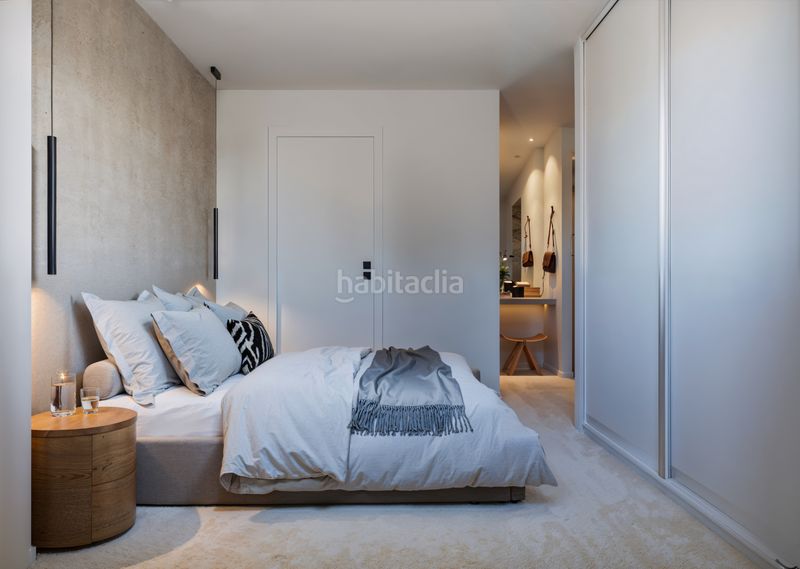 Foto cd9f50c7-3df2-4bd5-819f-c537cd3536fb. Xalet amb aparcament piscina a Pueblo Acantilado-Lanuza Campello (el)