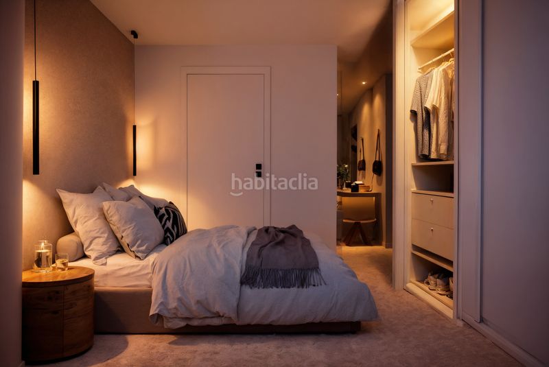 Foto d3ea59e8-3e97-4c3b-a765-8b31c31c3979. Xalet amb aparcament piscina a Pueblo Acantilado-Lanuza Campello (el)