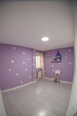 Appartamento  Calle jesús nazareno. Espectacular piso reformado con diseño de concepto abierto en ce