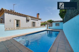 Casa a Carrer Carrer Pi