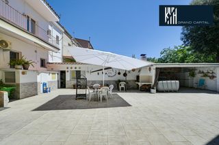 House  Avenida avinguda frança. Casa sant julia de ramis