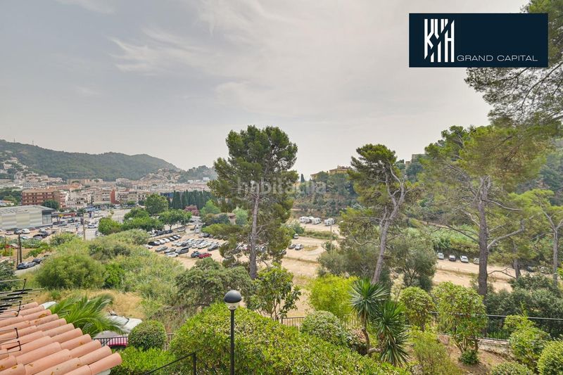 Foto 5962d3f8-dd27-4e2c-8c48-c2baf06d1b79. Pis amb calefacció a Tossa de Mar Tossa de Mar