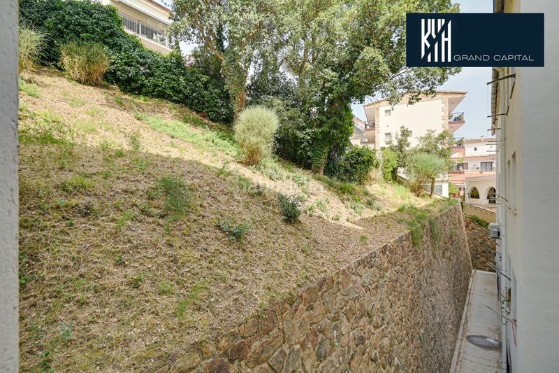 Foto 75f14d1f-4026-40f4-9514-e3976230fa50. Pis amb calefacció a Tossa de Mar Tossa de Mar