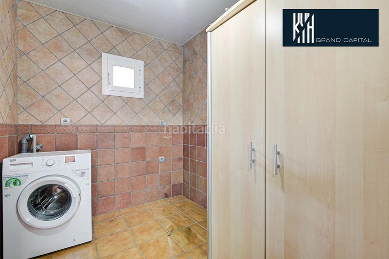 Foto 0d5a5e9f-9561-4252-b338-5da274382e4f. Casa amb calefacció aparcament piscina a Sils