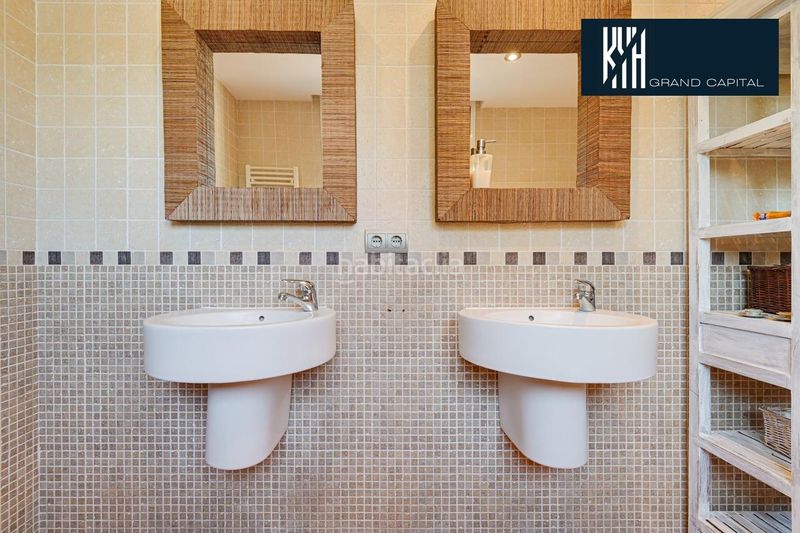 Foto 1c36b95a-4611-4460-a958-505027d3c8c8. Casa amb calefacció aparcament piscina a Sils