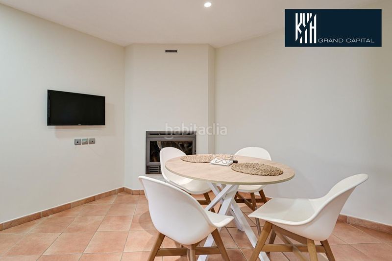 Foto ae73867e-691d-4a86-994d-f0526b33ecae. Casa amb calefacció aparcament piscina a Sils
