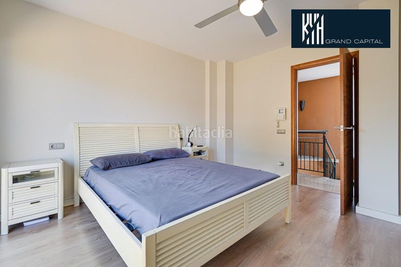 Foto c4cb9a23-d4e3-44b6-8ef0-c9e2e2021718. Casa amb calefacció aparcament piscina a Sils