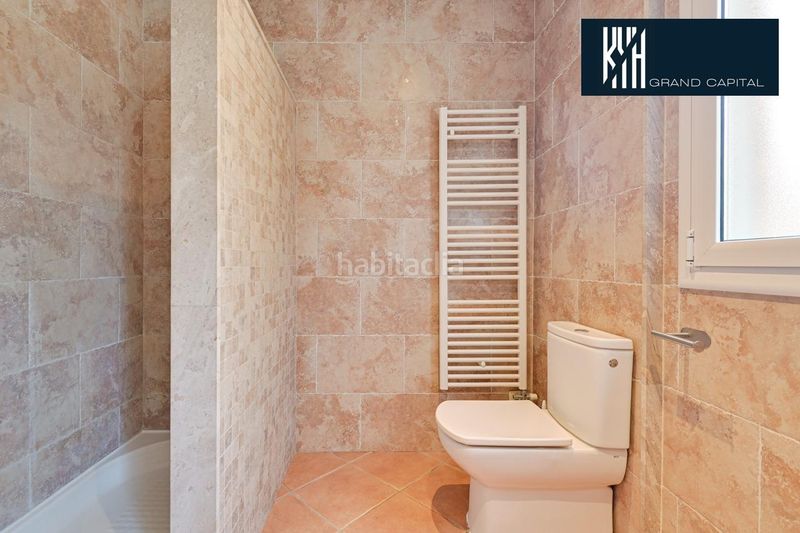 Foto c4ccdfe3-c0a9-421d-86b1-38a33845221e. Casa amb calefacció aparcament piscina a Sils