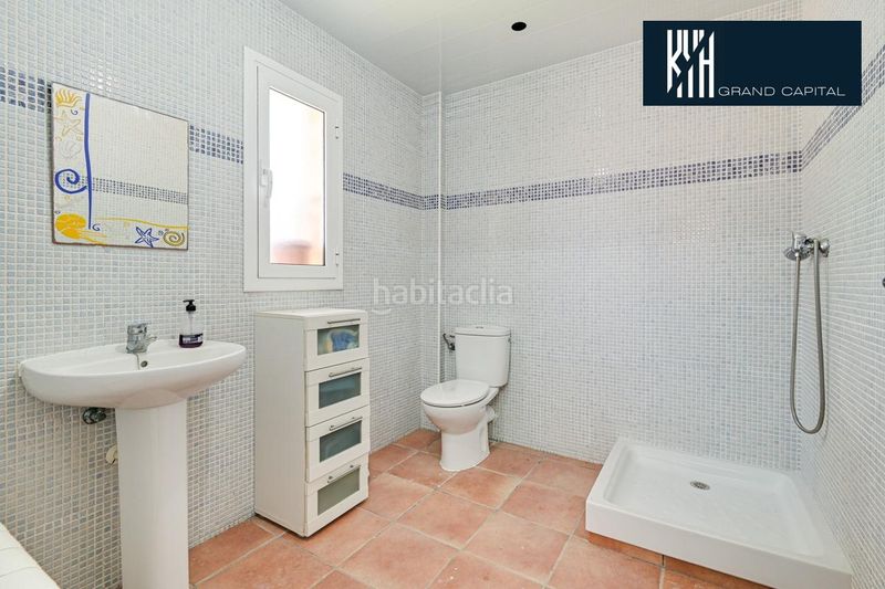 Foto d68f92a3-567a-4b77-8752-88dffa093391. Casa amb calefacció aparcament piscina a Sils