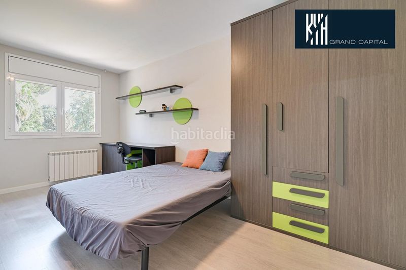 Foto e7d86427-cc07-465b-bdd0-7bb827674aa3. Casa amb calefacció aparcament piscina a Sils