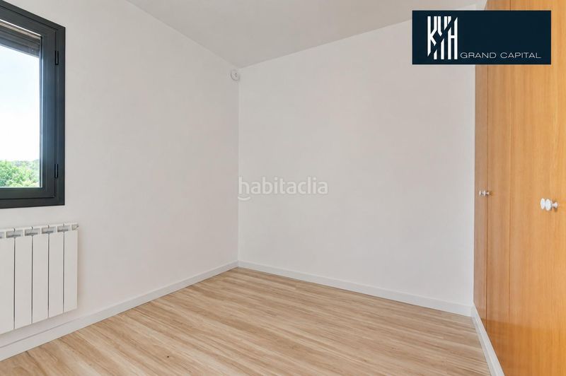 Foto 4075b7ae-09a3-4632-8e85-2ca2196ceb29. Casa amb aparcament a Cervià de Ter