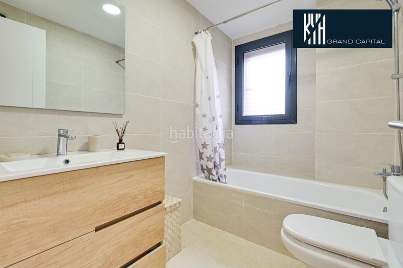 Foto 4ff81519-2f5e-439e-b6d0-e7832d64dc7c. Casa amb aparcament a Cervià de Ter