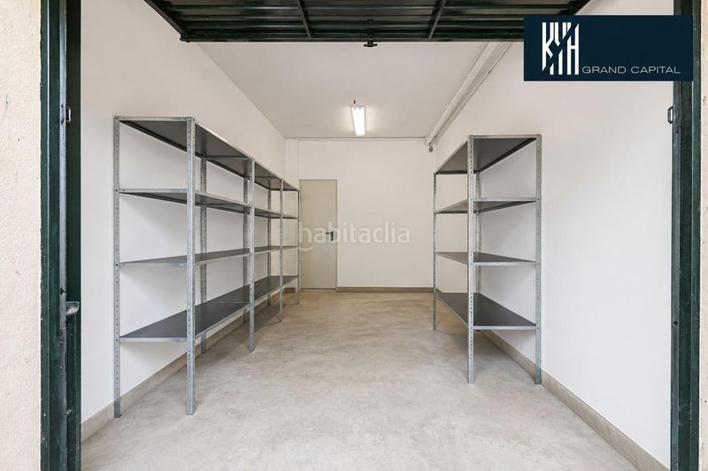 Foto 5730e234-4540-4a65-b204-e93bd5c84417. Casa amb aparcament a Cervià de Ter