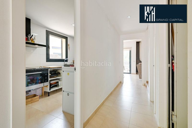 Foto 57b97d6b-caa4-4306-840c-5a08583d1f03. Casa amb aparcament a Cervià de Ter